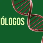 VALORIZAÇÃO DO BIÓLOGO