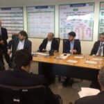 PECÚNIA DOS SERVIDORES DA SAÚDE