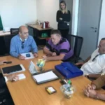 TRANSPORTE COMPLEMENTAR AUTÔNOMO