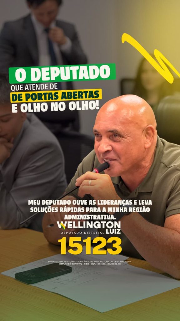 Arte Wellington Luiz 15123 - Portas abertas