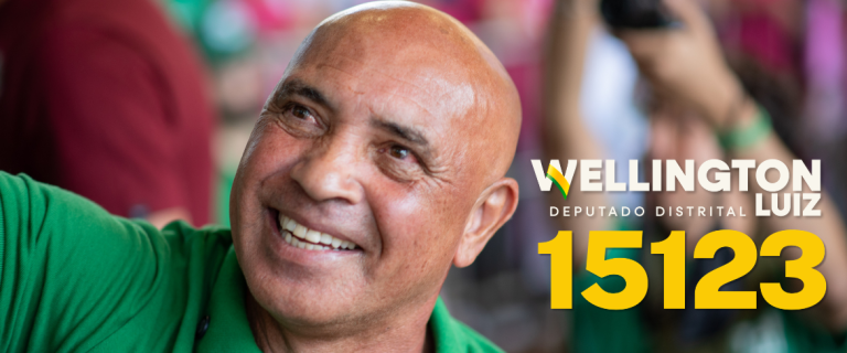 Capa de Facebook Wellington Luiz 15123