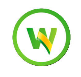 Wellington Luiz