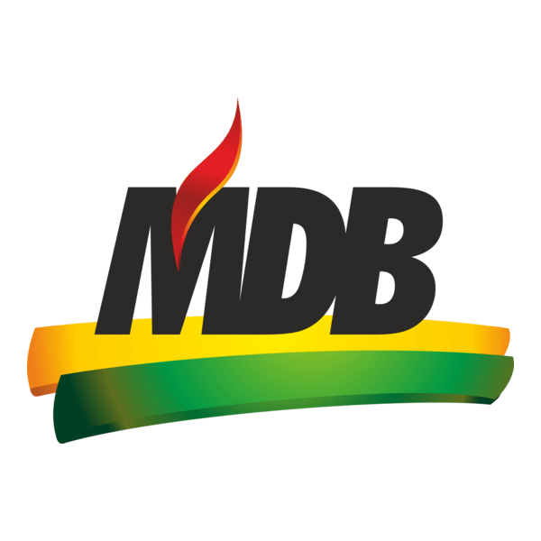 MDB